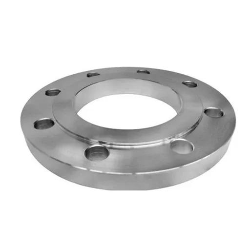 A350 Lf3 Carbon Steel Insert Flanges